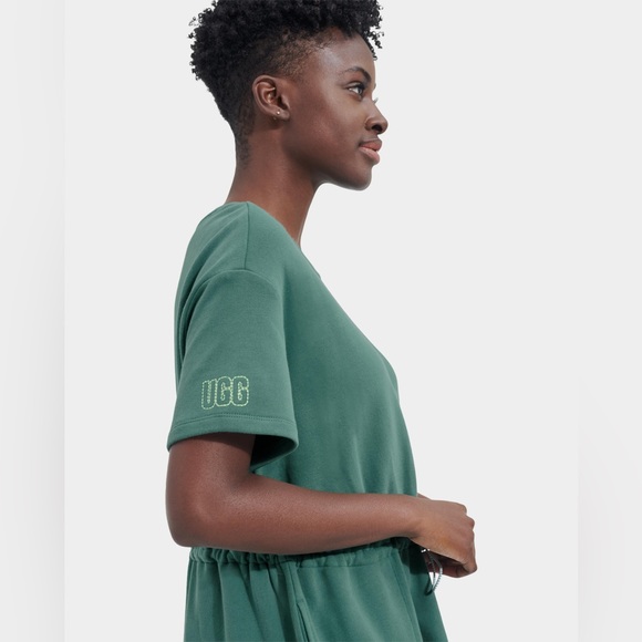 UGG Dress - Picture 5 of 12